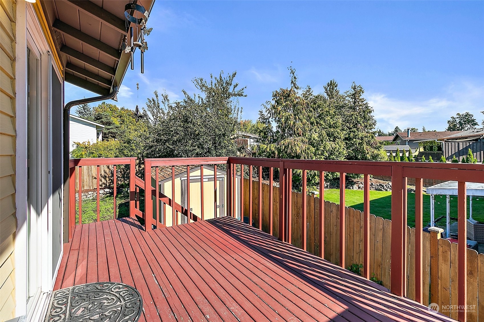 2803 Southeast 16th Street Renton, WA 98058 - Photo 31 of 37 Gallery Image 31