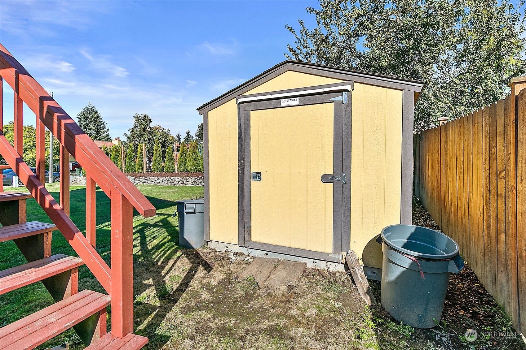 2803 Southeast 16th Street Renton, WA 98058 - Photo 32 of 37 Gallery Image 32