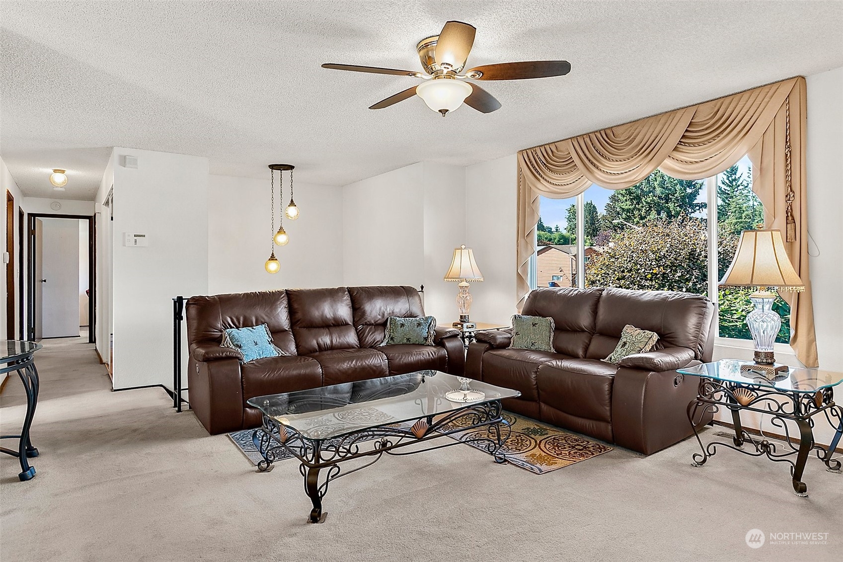 2803 Southeast 16th Street Renton, WA 98058 - Photo 7 of 37 Gallery Image 7