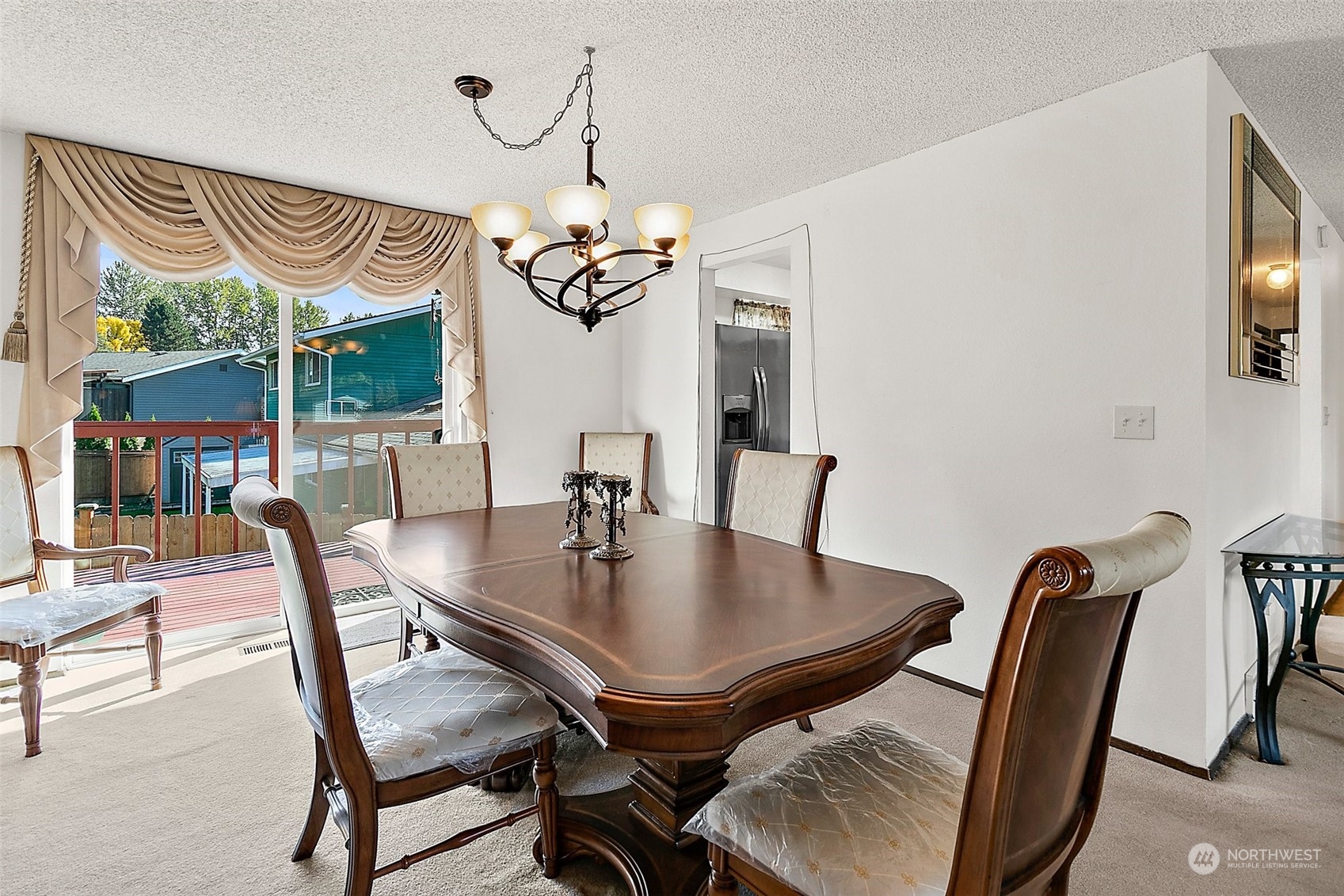2803 Southeast 16th Street Renton, WA 98058 - Photo 8 of 37 Gallery Image 8