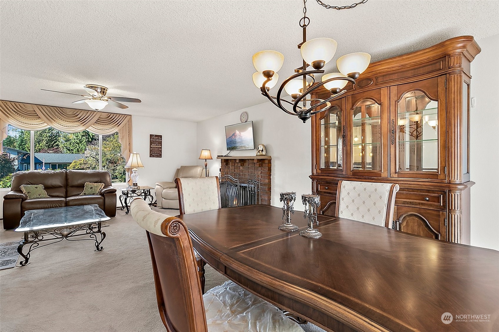 2803 Southeast 16th Street Renton, WA 98058 - Photo 9 of 37 Gallery Image 9