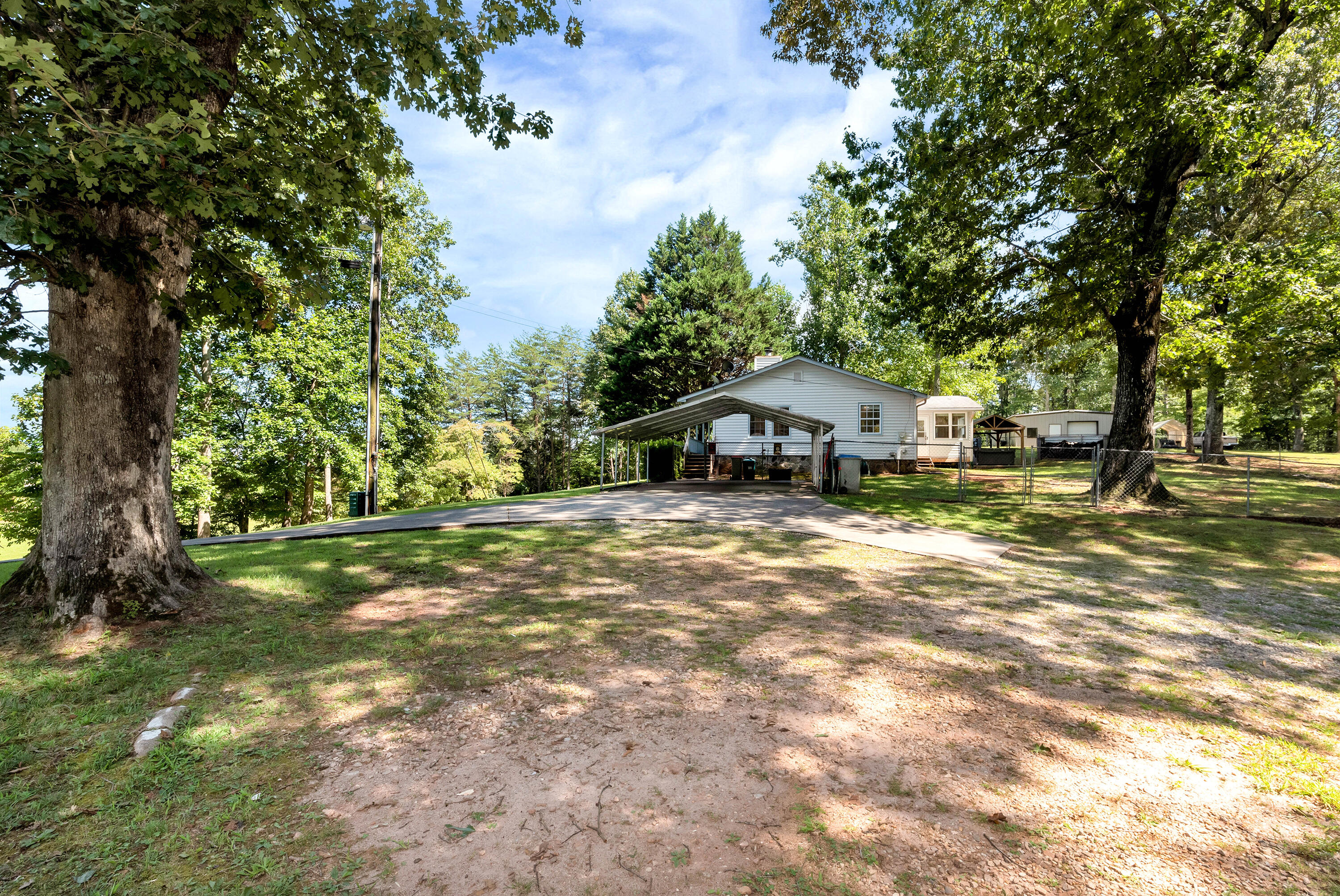 303 Jennys Cove Road Cleveland, GA 30528 - Photo 7 of 57 SP1_7448