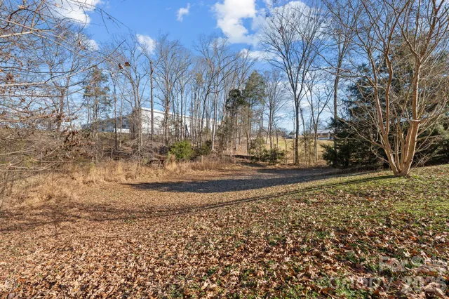 $380,000 | 6200 Starlight Drive, Concord, NC 28027