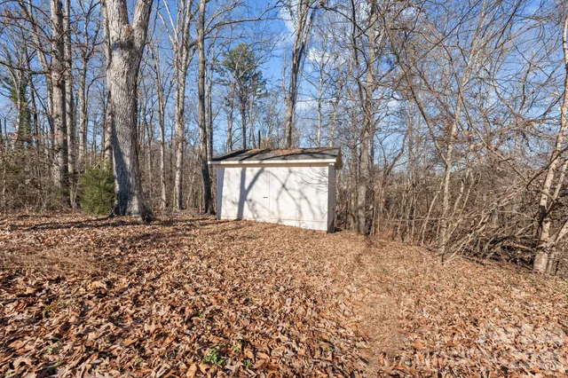 $380,000 | 6200 Starlight Drive, Concord, NC 28027