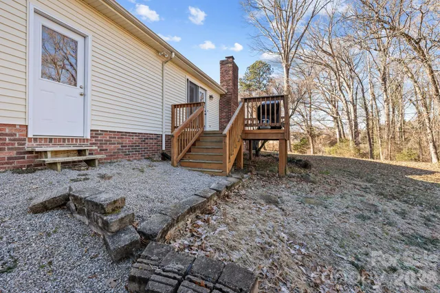 $380,000 | 6200 Starlight Drive, Concord, NC 28027