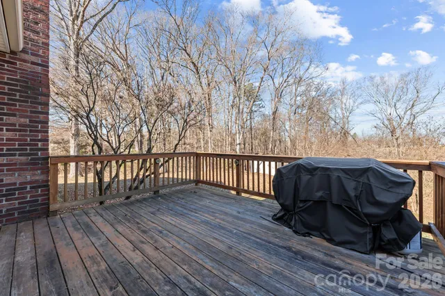 $380,000 | 6200 Starlight Drive, Concord, NC 28027