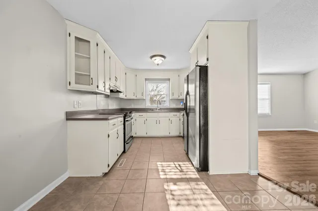 $380,000 | 6200 Starlight Drive, Concord, NC 28027