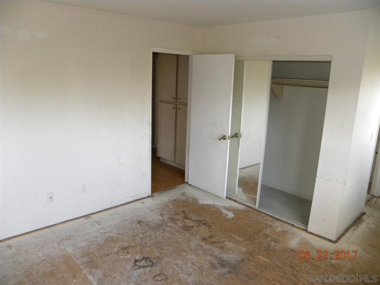 1227 Helix Street Spring Valley, CA 91977 - Photo 2 of 20 Gallery Image 2
