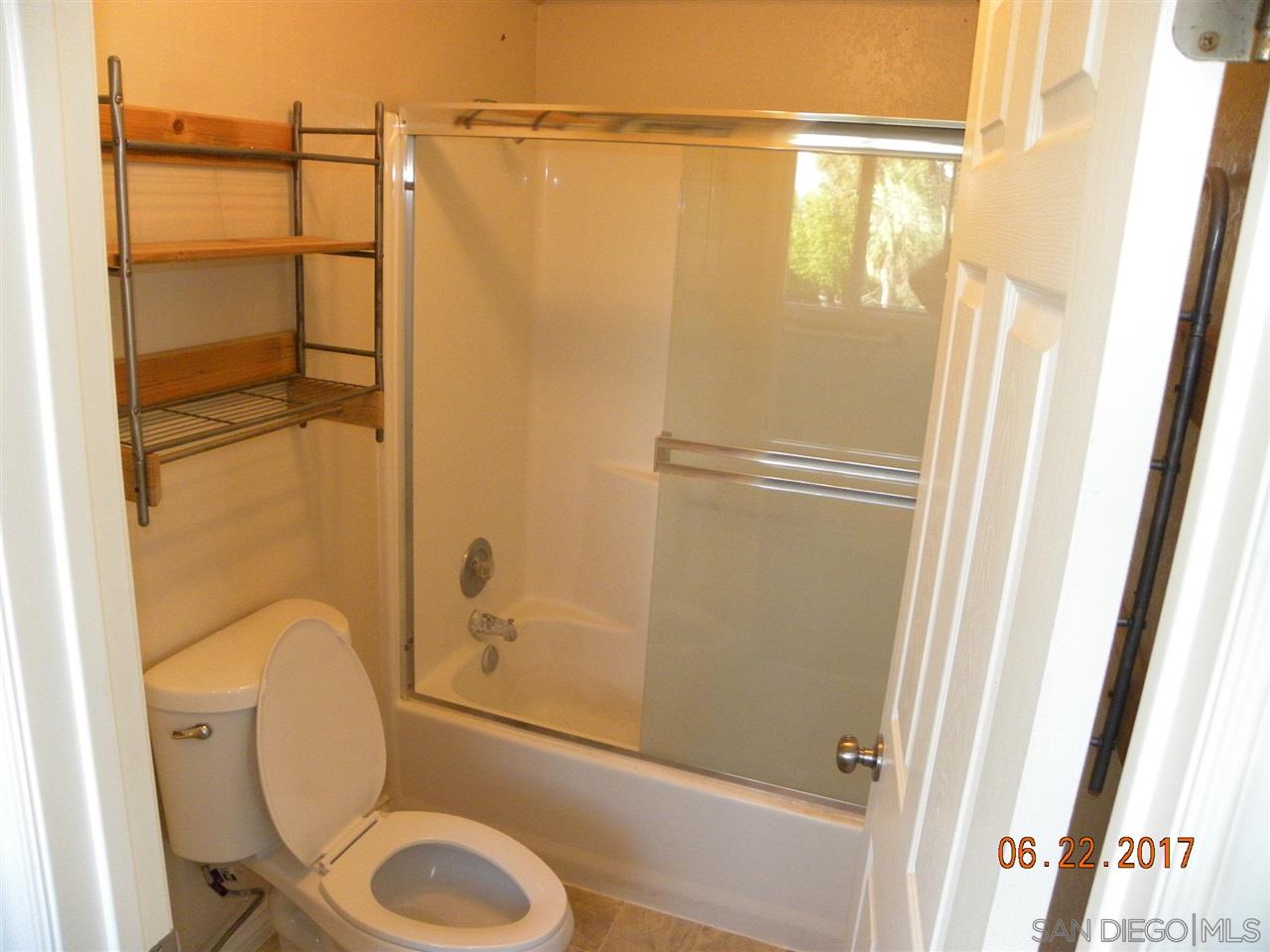 1227 Helix Street Spring Valley, CA 91977 - Photo 11 of 20 Gallery Image 11