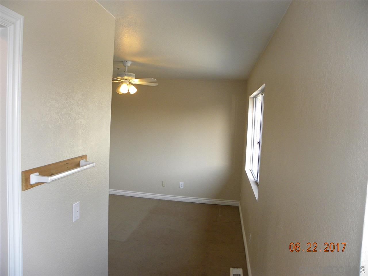 1227 Helix Street Spring Valley, CA 91977 - Photo 12 of 20 Gallery Image 12