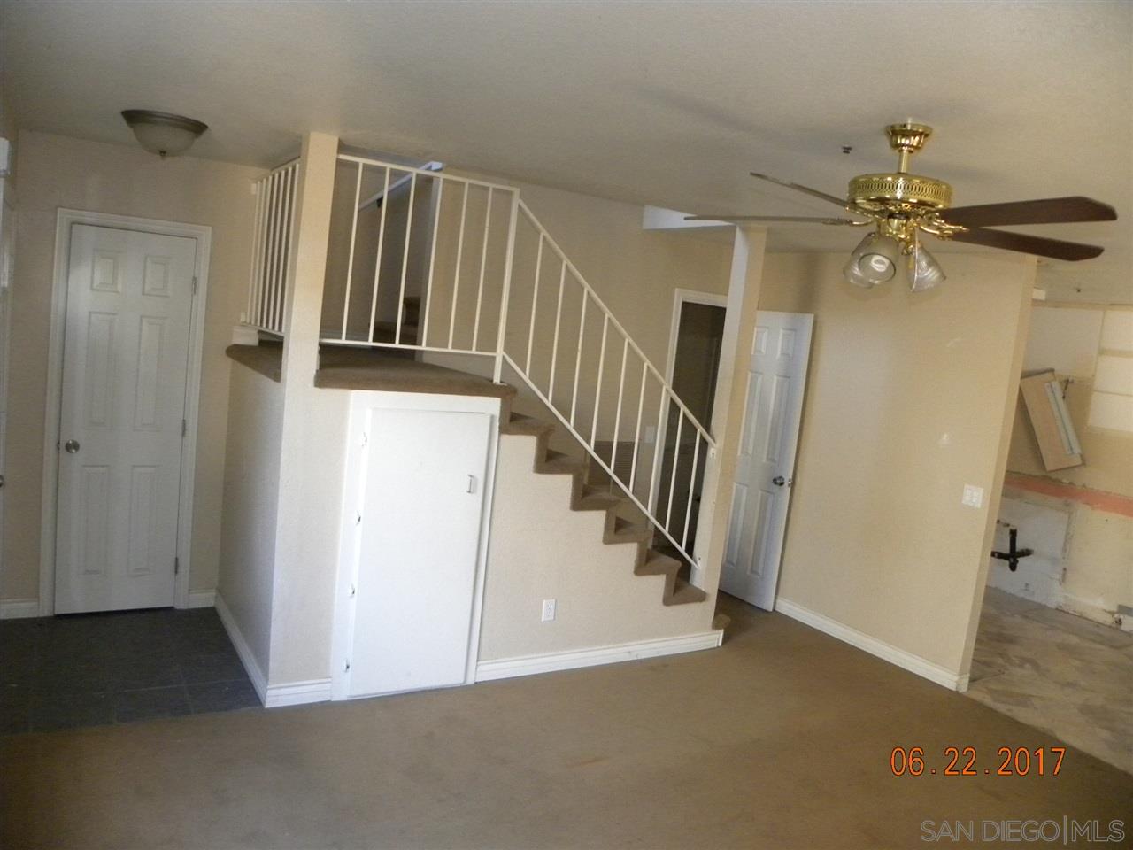 1227 Helix Street Spring Valley, CA 91977 - Photo 13 of 20 Gallery Image 13