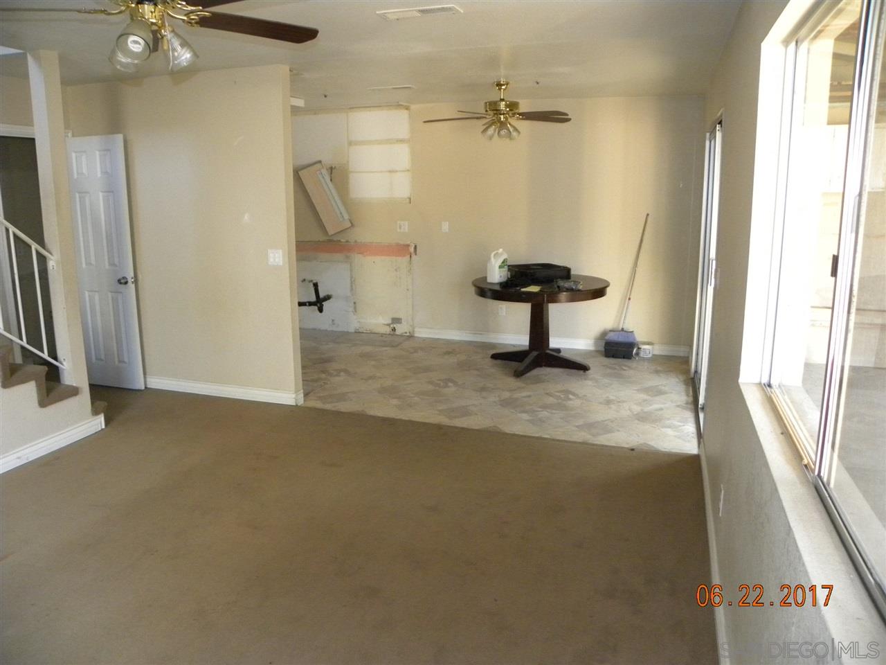 1227 Helix Street Spring Valley, CA 91977 - Photo 14 of 20 Gallery Image 14