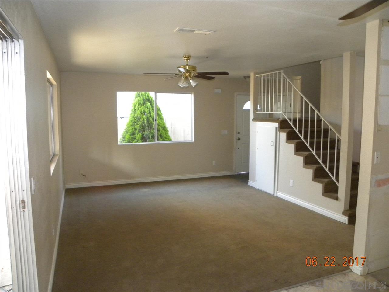 1227 Helix Street Spring Valley, CA 91977 - Photo 15 of 20 Gallery Image 15