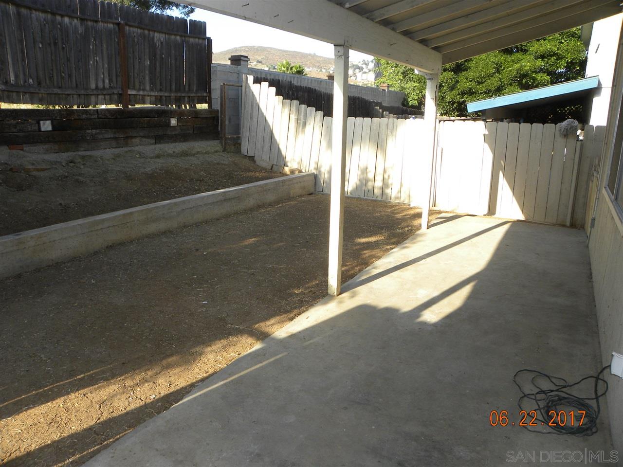 1227 Helix Street Spring Valley, CA 91977 - Photo 16 of 20 Gallery Image 16