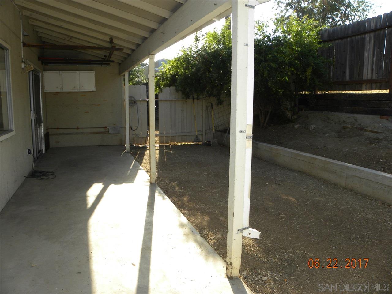 1227 Helix Street Spring Valley, CA 91977 - Photo 17 of 20 Gallery Image 17