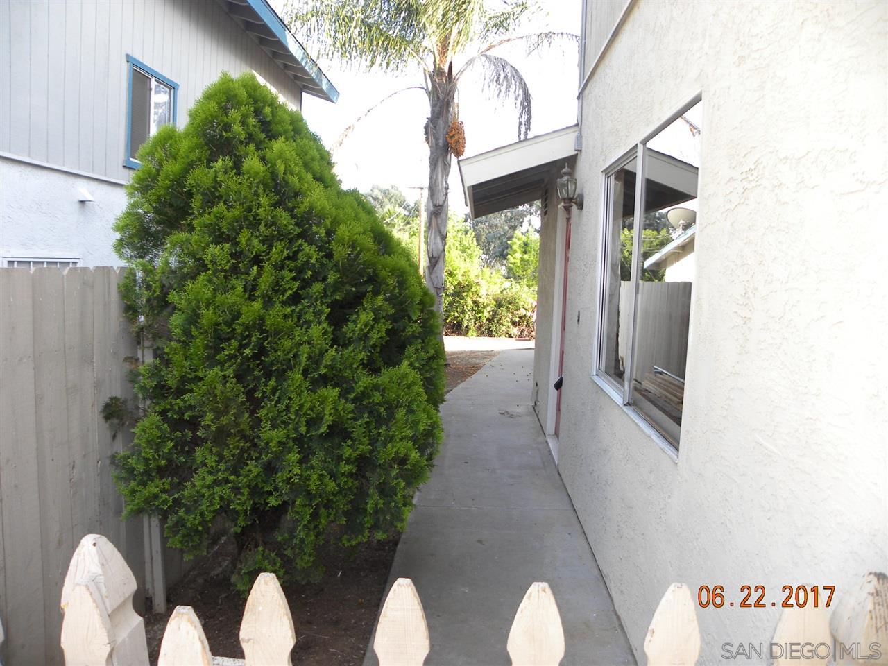 1227 Helix Street Spring Valley, CA 91977 - Photo 18 of 20 Gallery Image 18