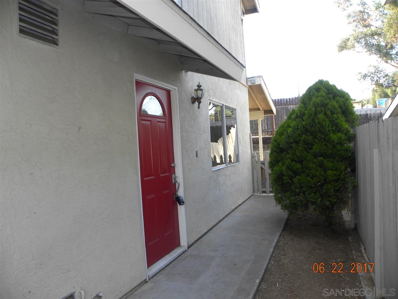 1227 Helix Street Spring Valley, CA 91977 - Photo 19 of 20 Gallery Image 19