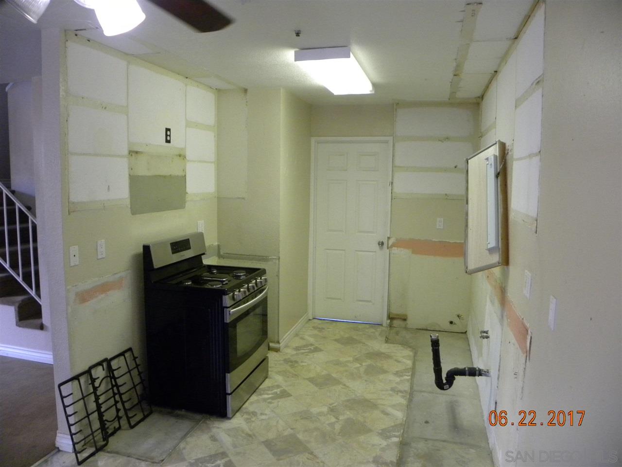 1227 Helix Street Spring Valley, CA 91977 - Photo 20 of 20 Gallery Image 20