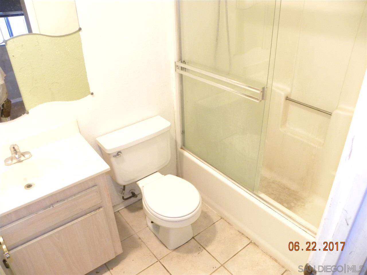 1227 Helix Street Spring Valley, CA 91977 - Photo 3 of 20 Gallery Image 3