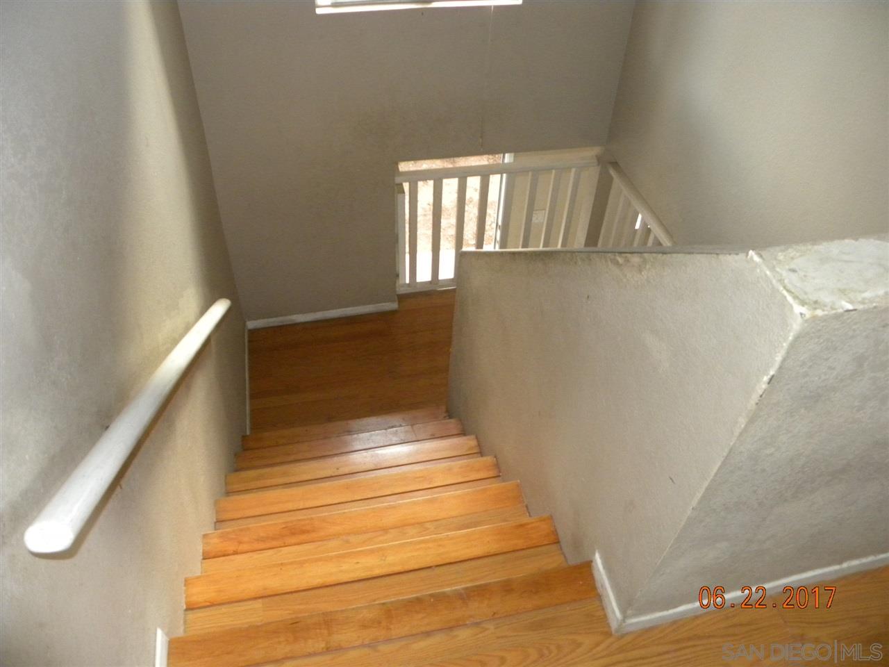 1227 Helix Street Spring Valley, CA 91977 - Photo 4 of 20 Gallery Image 4