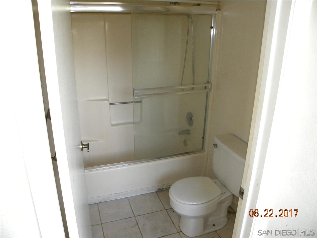 1227 Helix Street Spring Valley, CA 91977 - Photo 5 of 20 Gallery Image 5