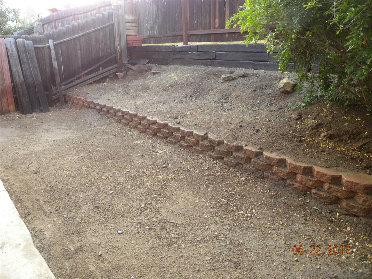 1227 Helix Street Spring Valley, CA 91977 - Photo 6 of 20 Gallery Image 6