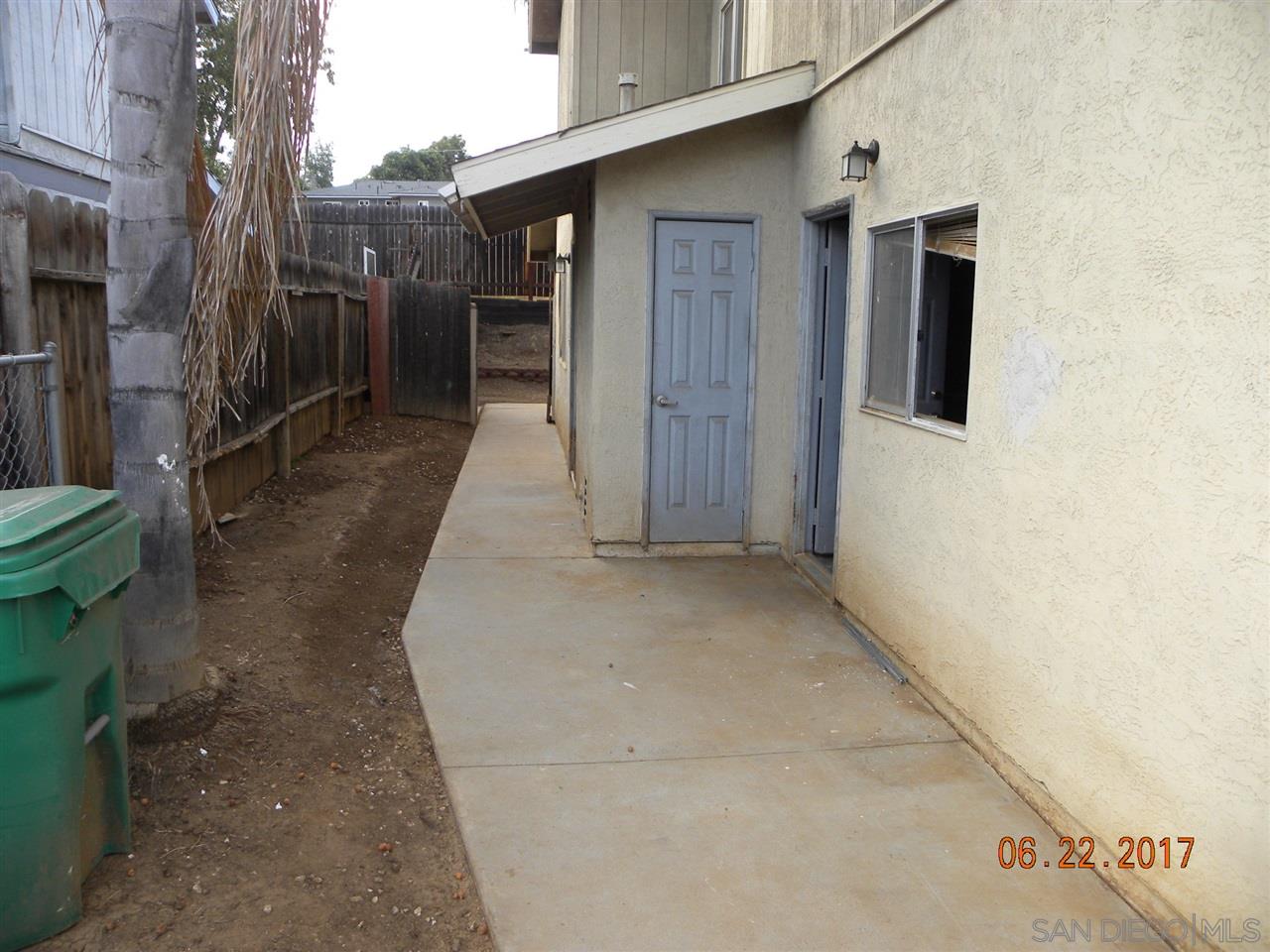 1227 Helix Street Spring Valley, CA 91977 - Photo 7 of 20 Gallery Image 7