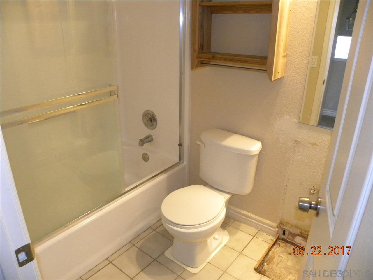 1227 Helix Street Spring Valley, CA 91977 - Photo 8 of 20 Gallery Image 8
