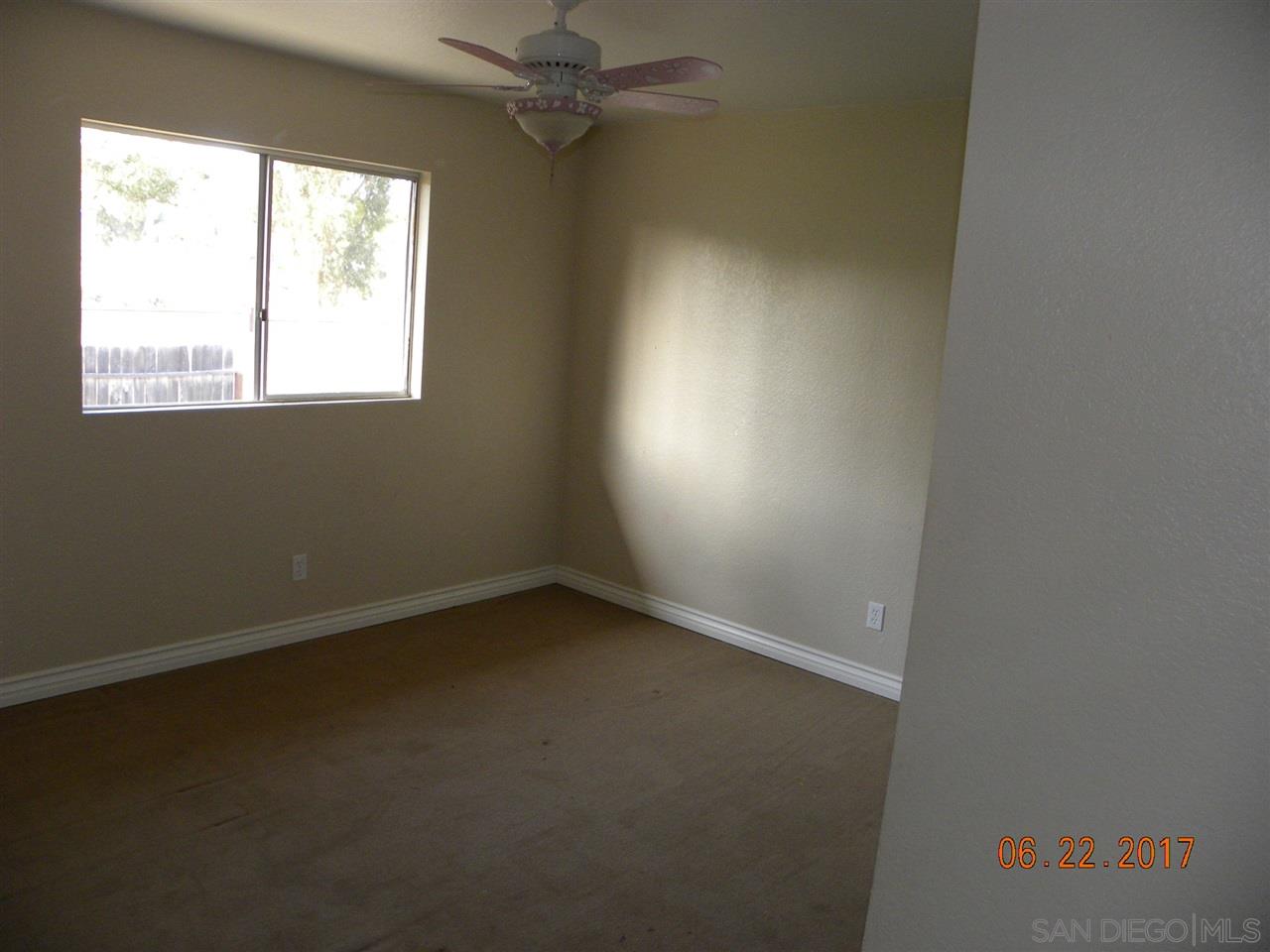 1227 Helix Street Spring Valley, CA 91977 - Photo 9 of 20 Gallery Image 9