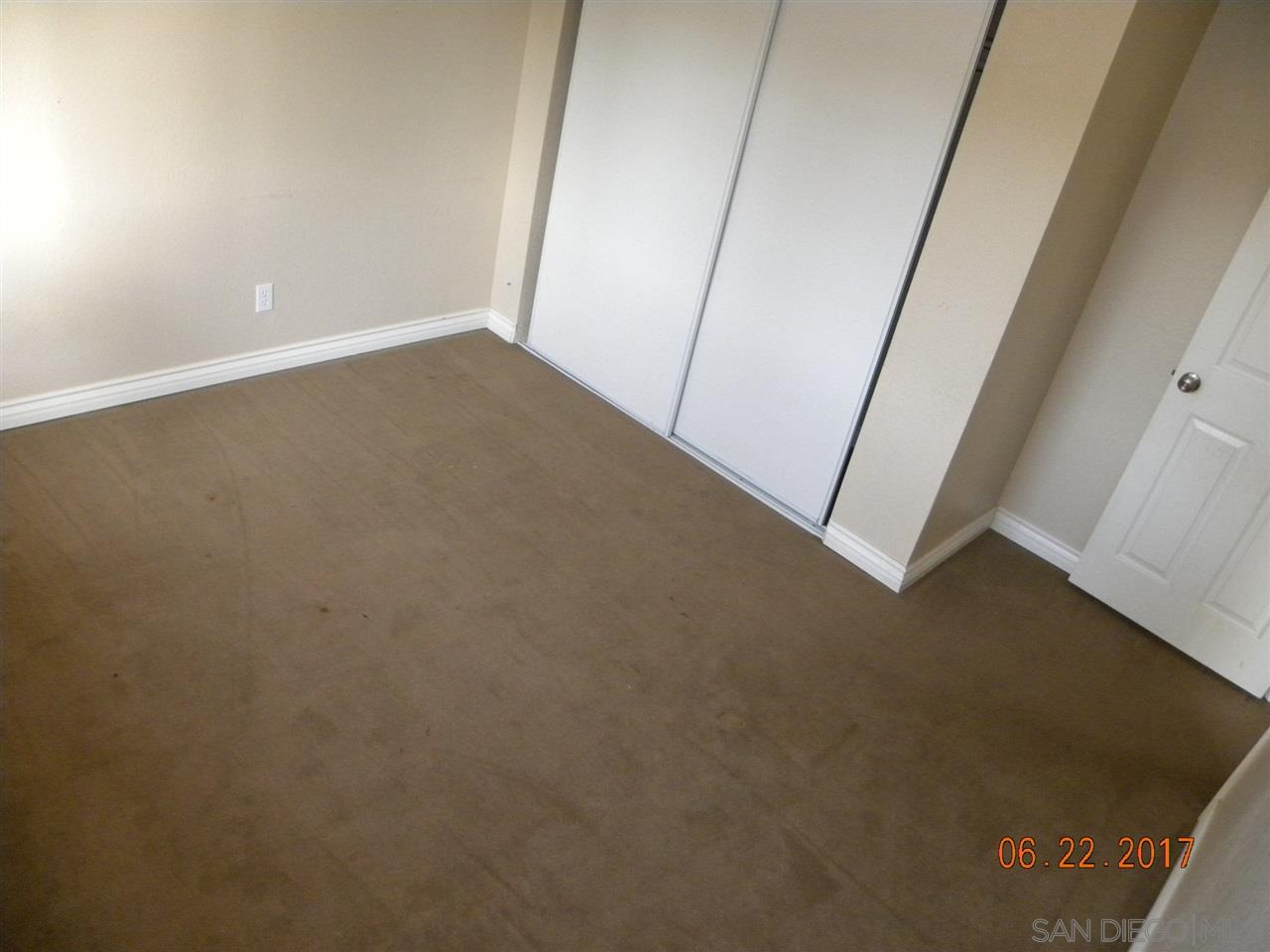 1227 Helix Street Spring Valley, CA 91977 - Photo 10 of 20 Gallery Image 10