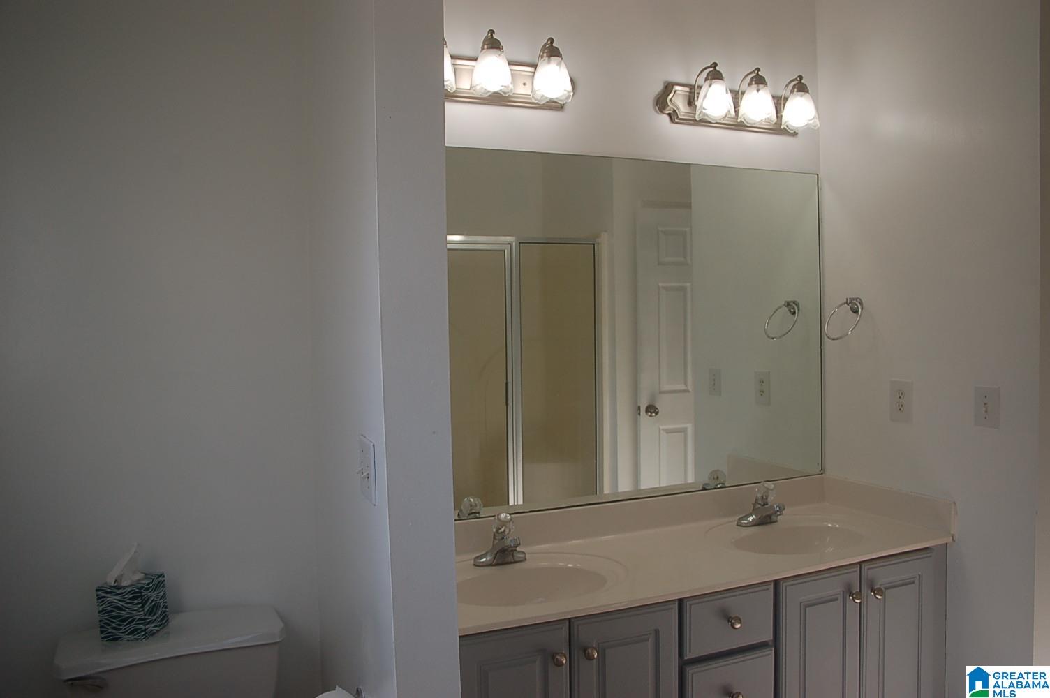 385 Walker Way Pelham, AL 35124 - Photo 12 of 20