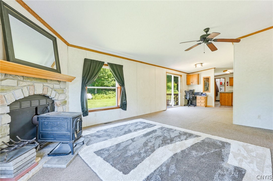 10428 North Steuben Road Steuben, NY 13438 - Photo 11 of 41