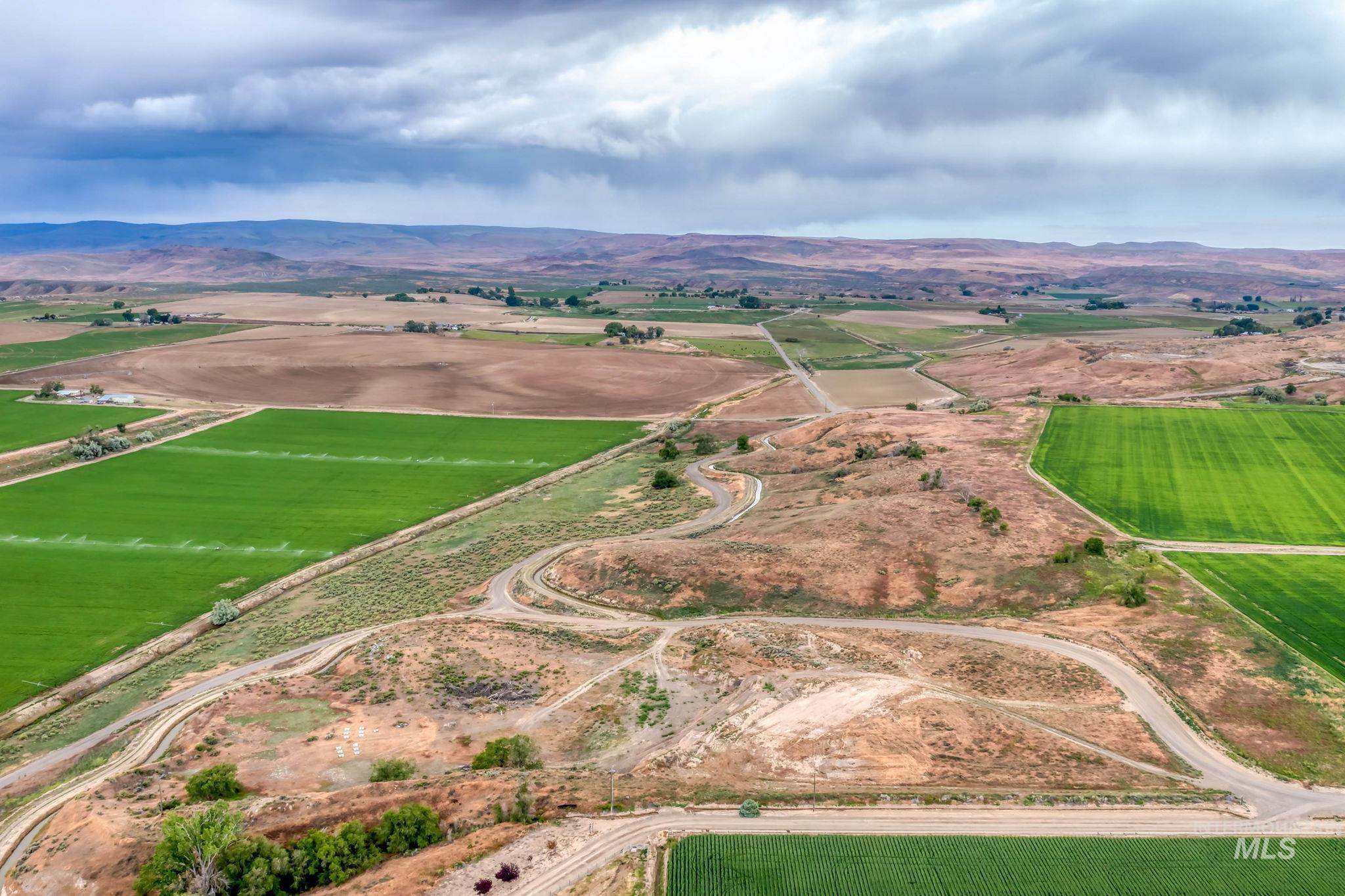 Tbd Fawn Road Adrian, OR 97901 - Photo 1 of 1 Gallery Image 1