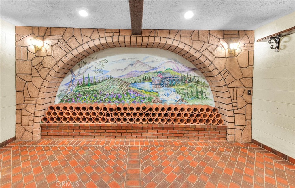 16770 Rocky Glen Road Perris, CA 92570 - Photo 20 of 79 Wine cellar