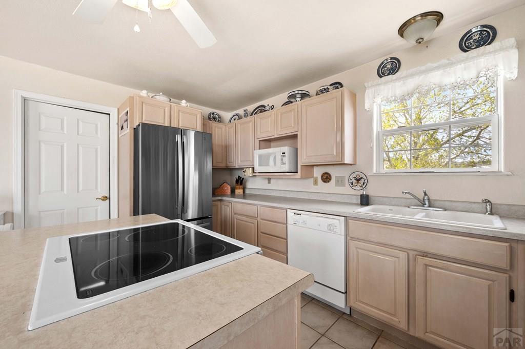 8235 Highway 165 Rye, CO 81069 - Photo 52 of 67 Gallery Image 52