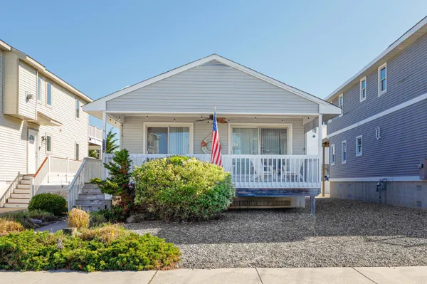 $2,195,000 | 733 21st Street, Avalon, NJ 08202