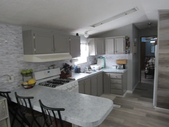 $269,000 | 480 Hoague Drive, Highgate, VT 05459