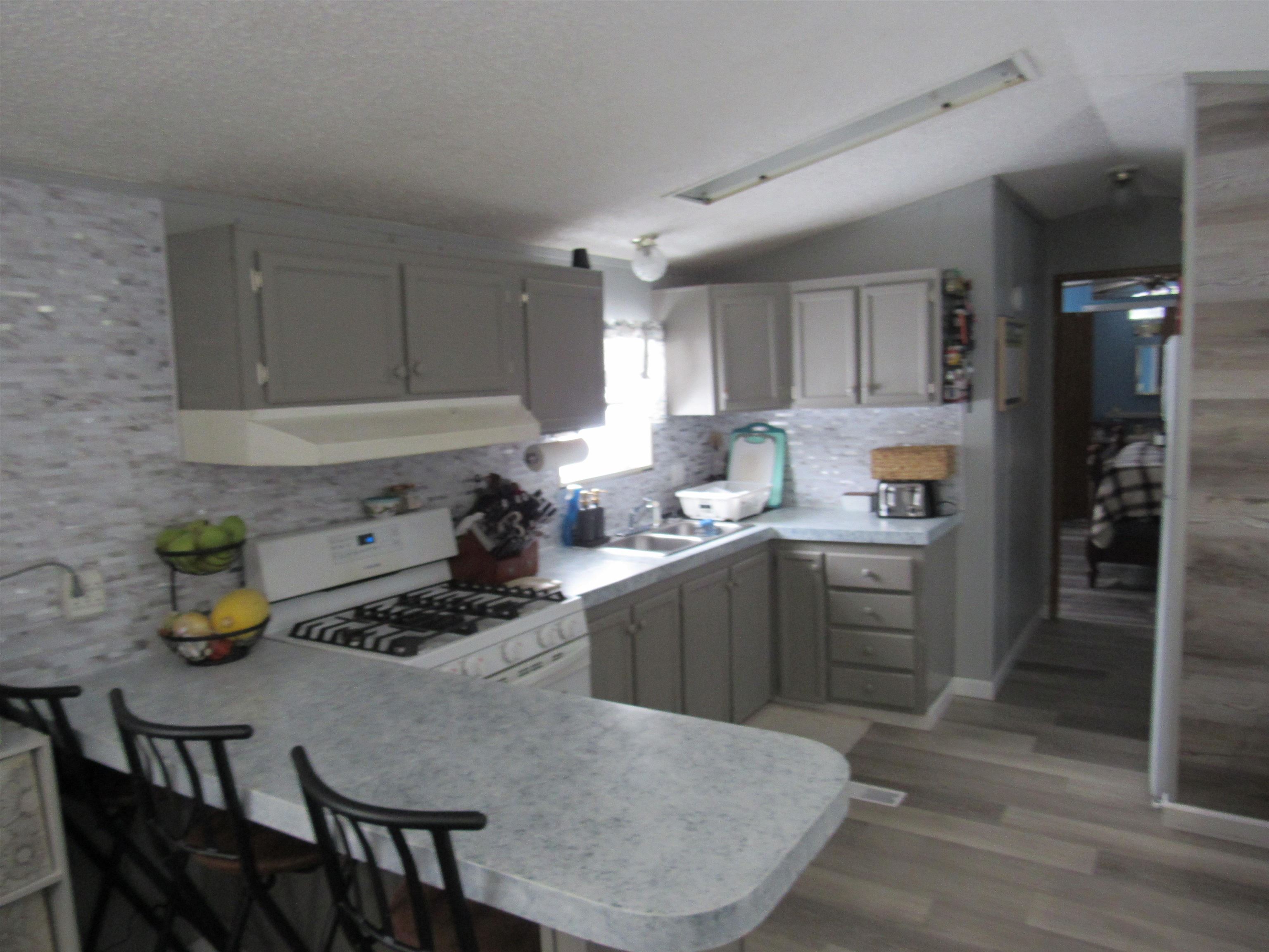 480 Hoague Drive Highgate, VT 05459 - Photo 12 of 19