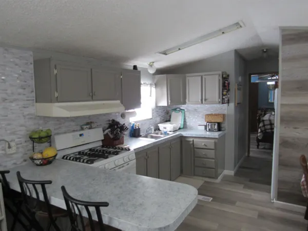 $249,000 | 480 Hoague Drive, Highgate, VT 05459