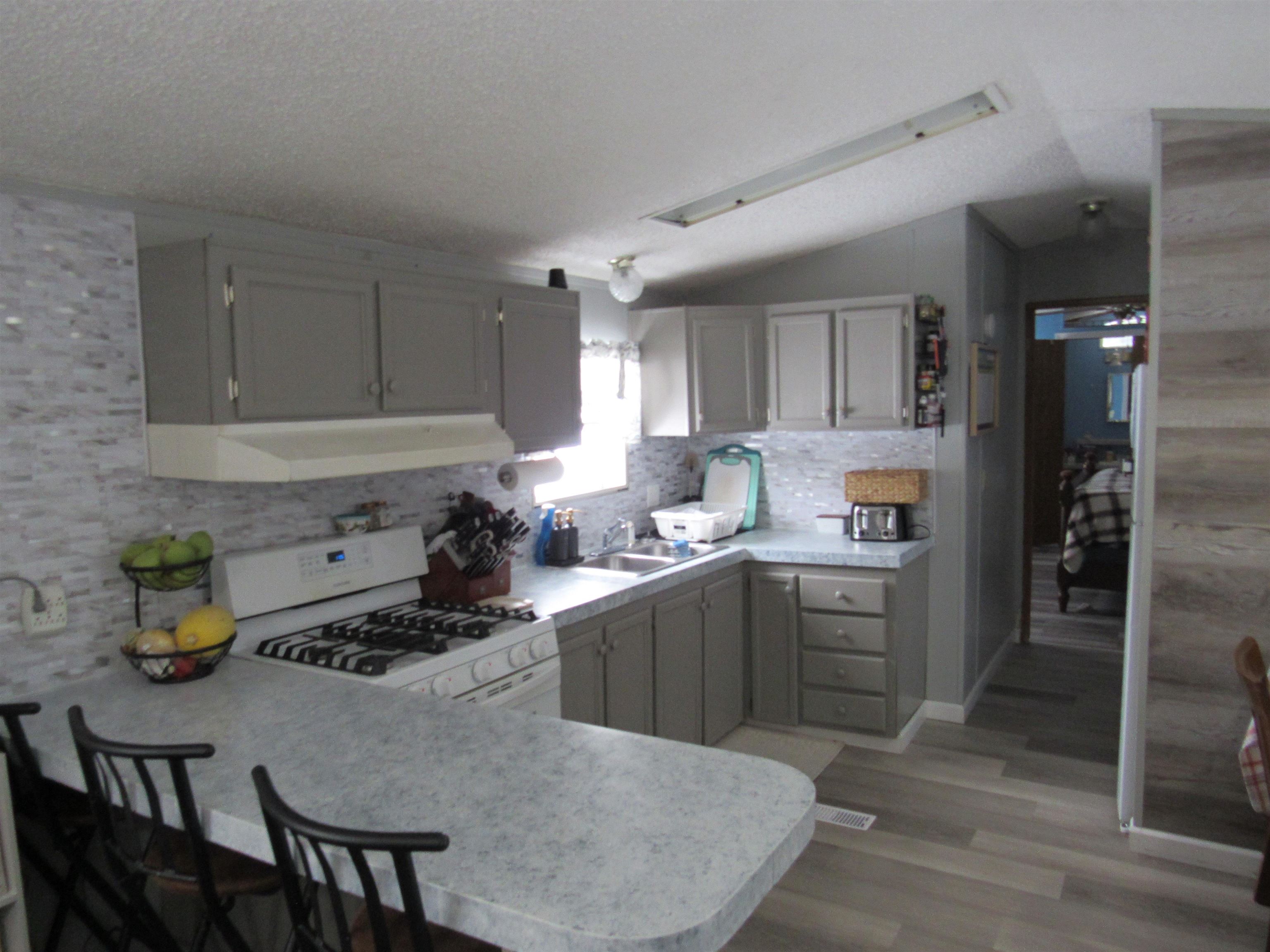 480 Hoague Drive Highgate, VT 05459 - Photo 13 of 19