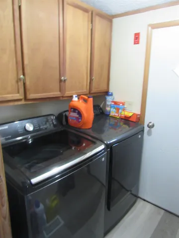 $269,000 | 480 Hoague Drive, Highgate, VT 05459