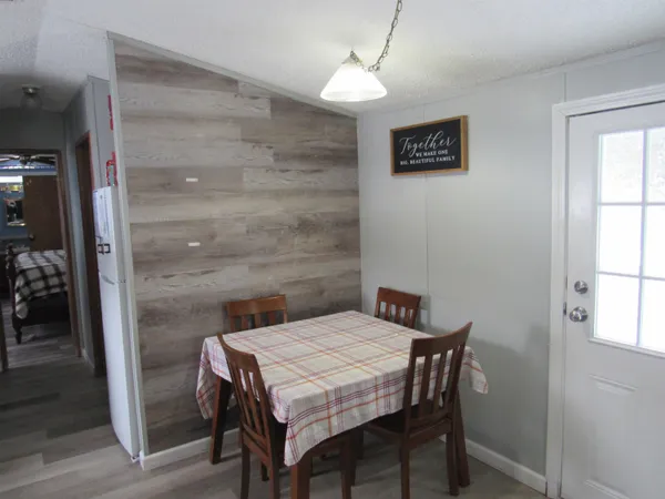 $249,000 | 480 Hoague Drive, Highgate, VT 05459