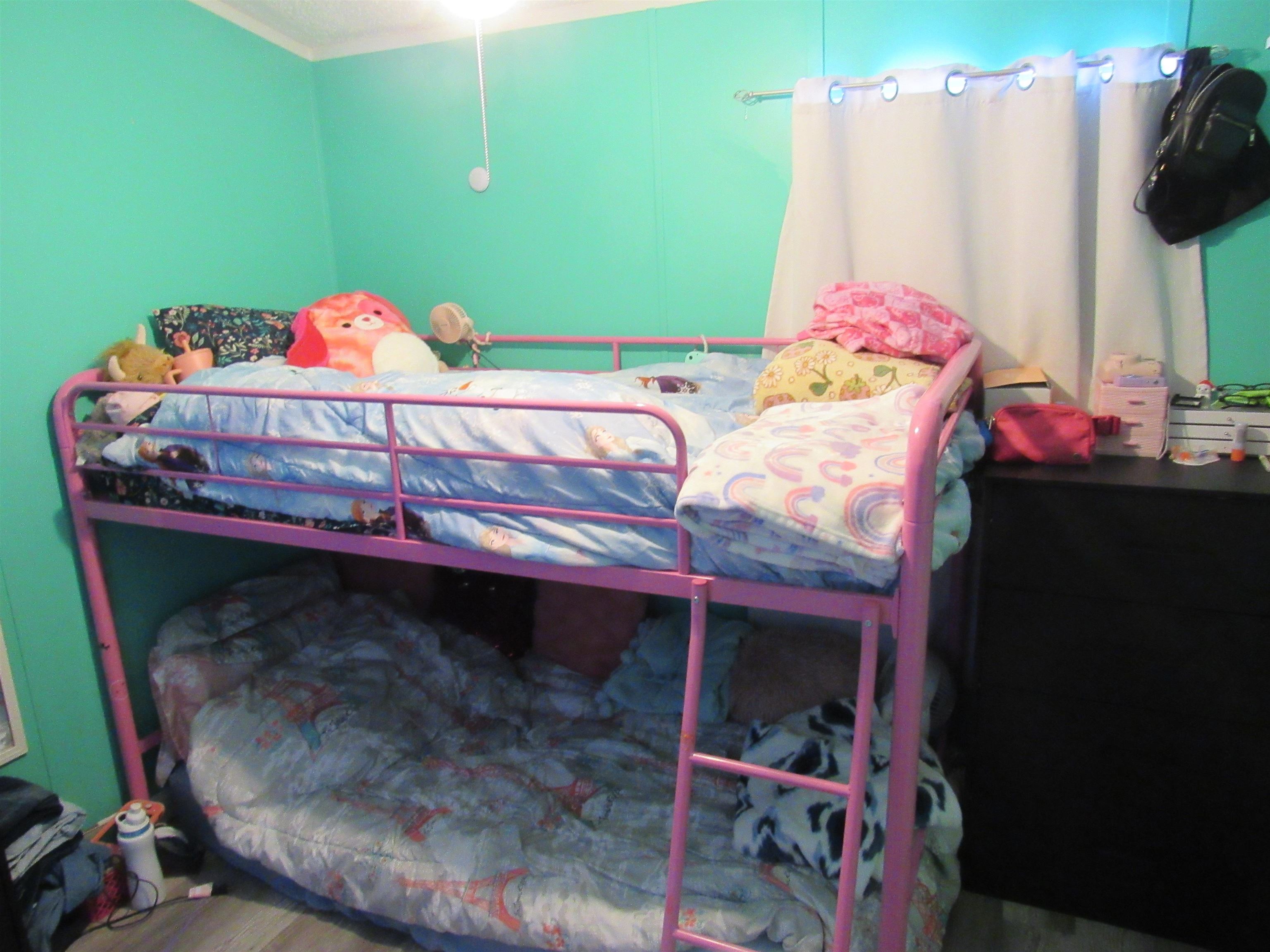 480 Hoague Drive Highgate, VT 05459 - Photo 18 of 19