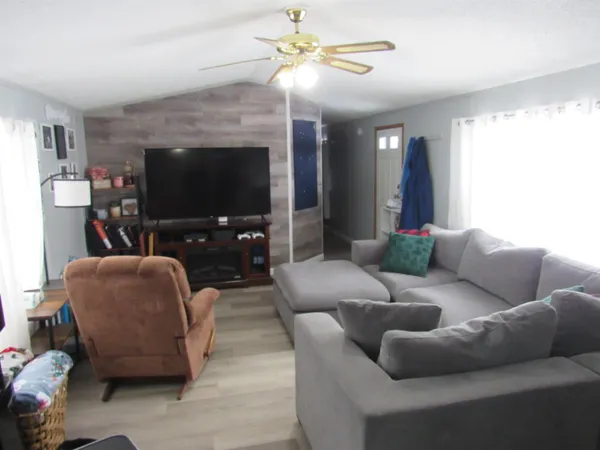 $249,000 | 480 Hoague Drive, Highgate, VT 05459