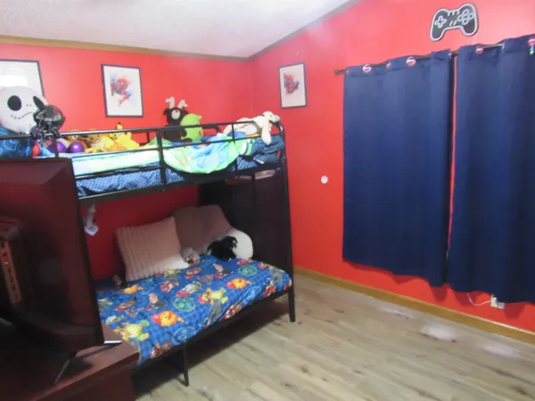 $249,000 | 480 Hoague Drive, Highgate, VT 05459