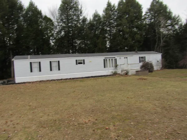 $249,000 | 480 Hoague Drive, Highgate, VT 05459