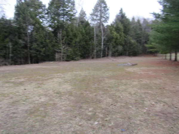 $249,000 | 480 Hoague Drive, Highgate, VT 05459