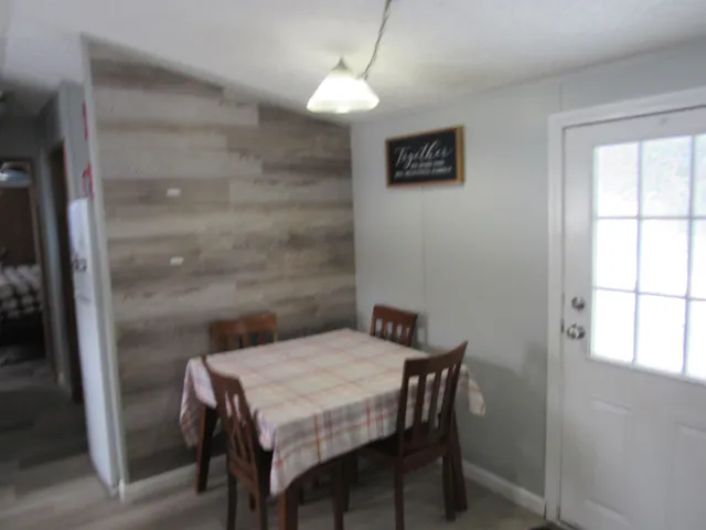 $269,000 | 480 Hoague Drive, Highgate, VT 05459