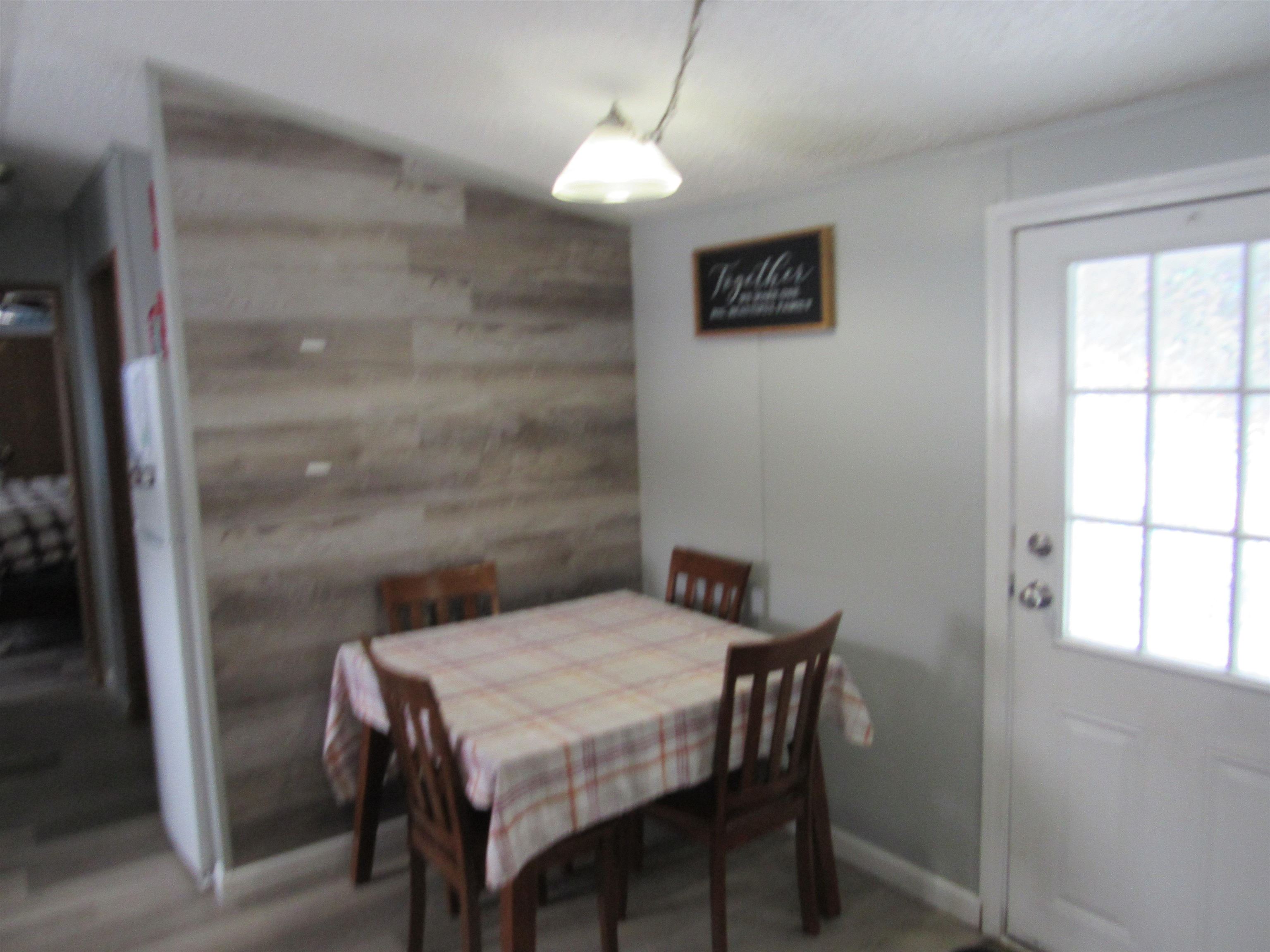 480 Hoague Drive Highgate, VT 05459 - Photo 10 of 19