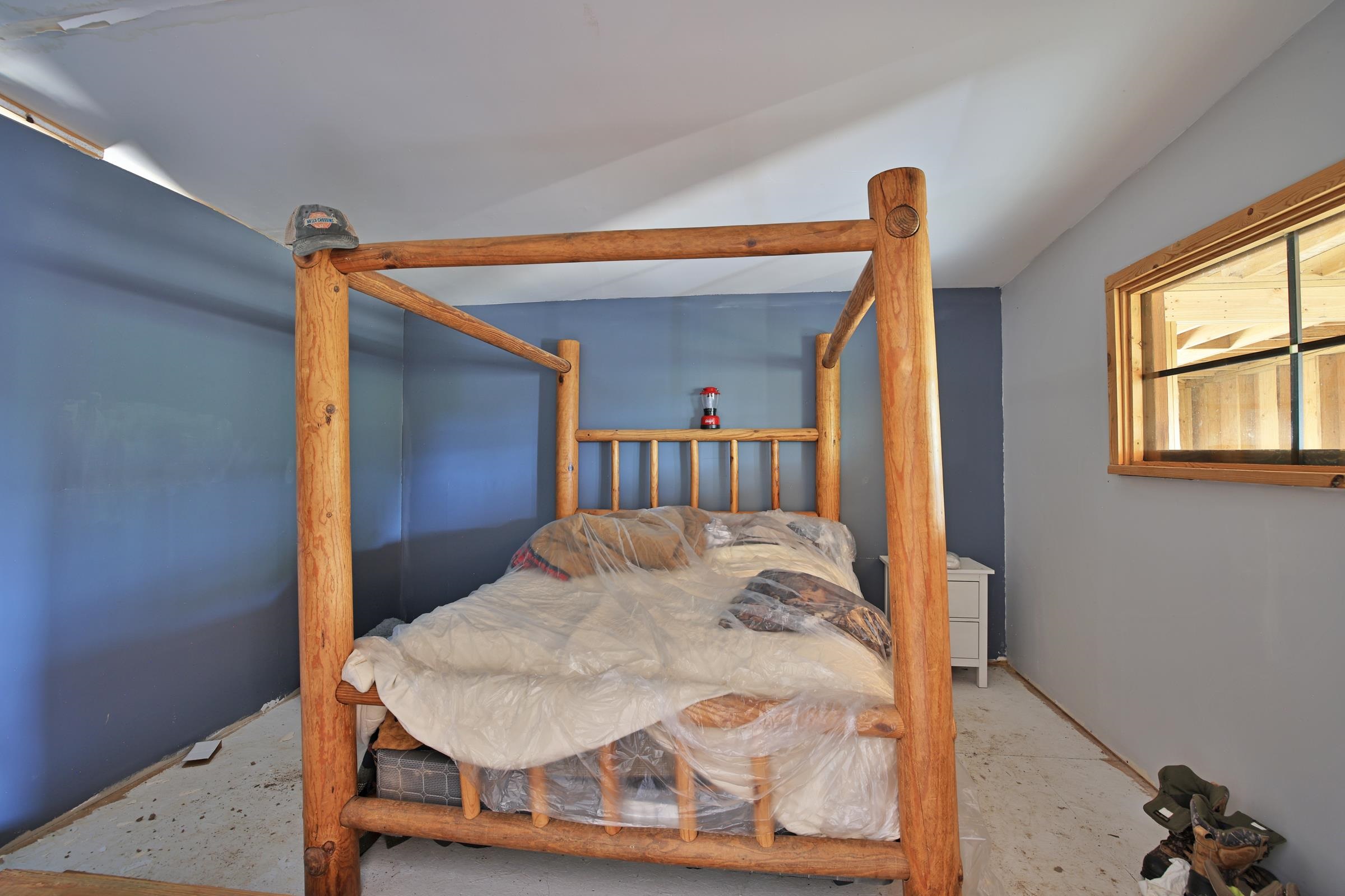 1775 35 1/10 Road De Beque, CO 81630 - Photo 28 of 36